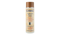 Civic Lightening Beauty Lotion 16.80oz