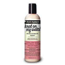 Aunt Jackie's Ins Det Therapy 16oz