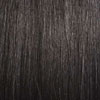 Bobbi Boss Crochet Braids Xtra Boho Box Deep Curl 10" 3X