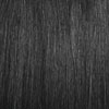 Bobbi Boss Crochet Braids Xtra Boho Box Deep Curl 10" 3X