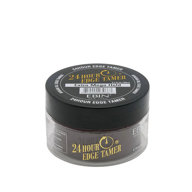 Ebin 24hr Edge Tamer Extra Mega Hold 2.7oz