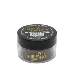 Ebin 24hr Edge Tamer Extra Mega Hold 2.7oz