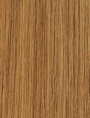 ACNA16X2  Alitress Cana Twist 16"Double Pack