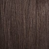 Bobbi Boss Crochet Braids Xtra Boho Box Deep Curl 10" 3X