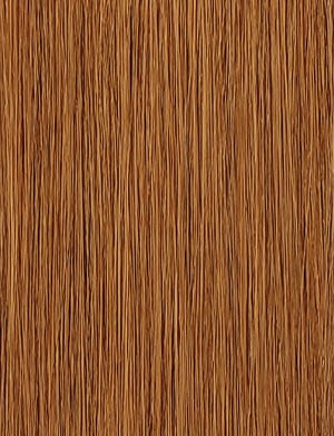 ACNA16X2  Alitress Cana Twist 16"Double Pack