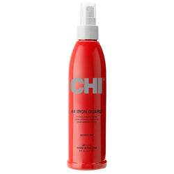 CHI 44 Iron Guard Style & Stay Firm Hold Protecting Spray 8oz