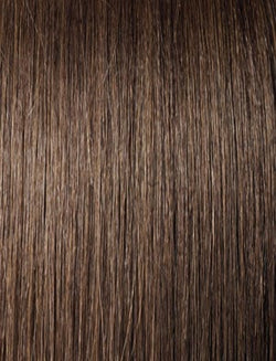 6X X-PRESSION PRE-STRETCHED BRAID 58"