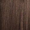 Bobbi Boss Crochet Braids Xtra Boho Box Deep Curl 10" 3X