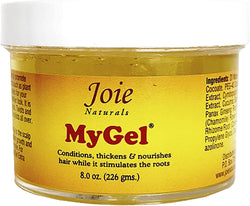 Joie Natural MyGel