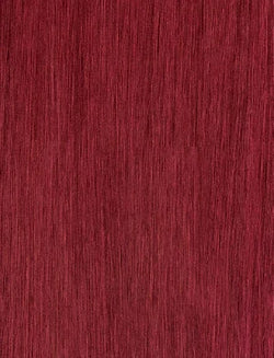 6X X-PRESSION PRE-STRETCHED BRAID 58"