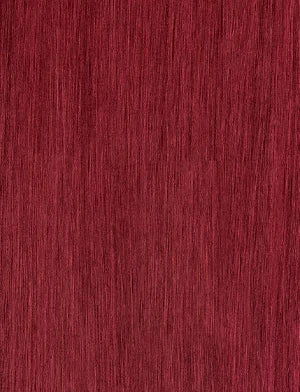 10X X-Pression Pre-stretch 48"