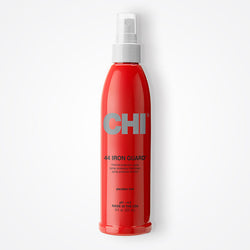 Chi 44 Iron Guard Thermal Protection Spray - 2oz