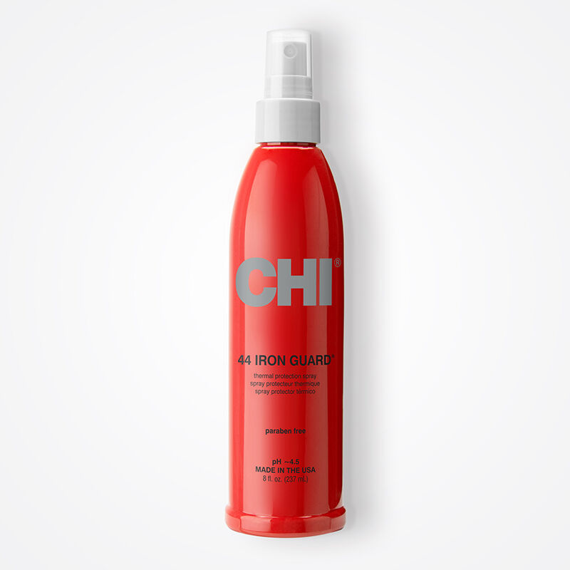 Chi 44 Iron Guard Thermal Protection Spray - 2oz