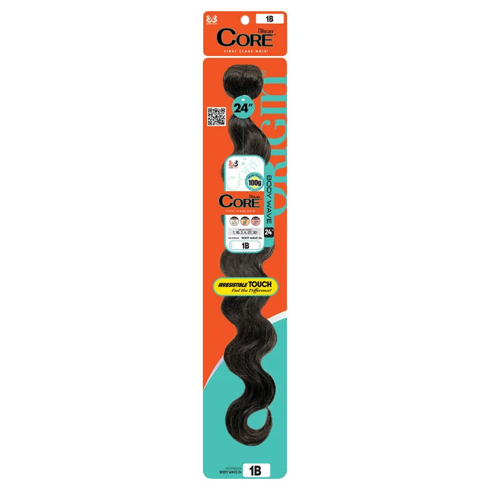 Bobbi Boss Miss Origin Core 24"