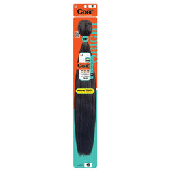 Bobbi Boss Miss Origin Core 24"