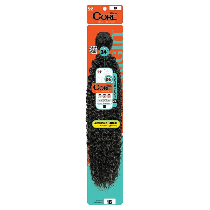 Bobbi Boss Miss Origin Core 24"