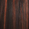 Bobbi Boss Crochet Braids Xtra Boho Box Deep Curl 10" 3X