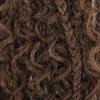 Bobbi Boss Crochet Braids Xtra Boho Box Deep Curl 10" 3X