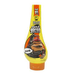 Gorilla Snot Gel Punk 11.99oz