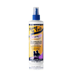 Mane 'n Tail Detangler pH Balanced Formula 12oz