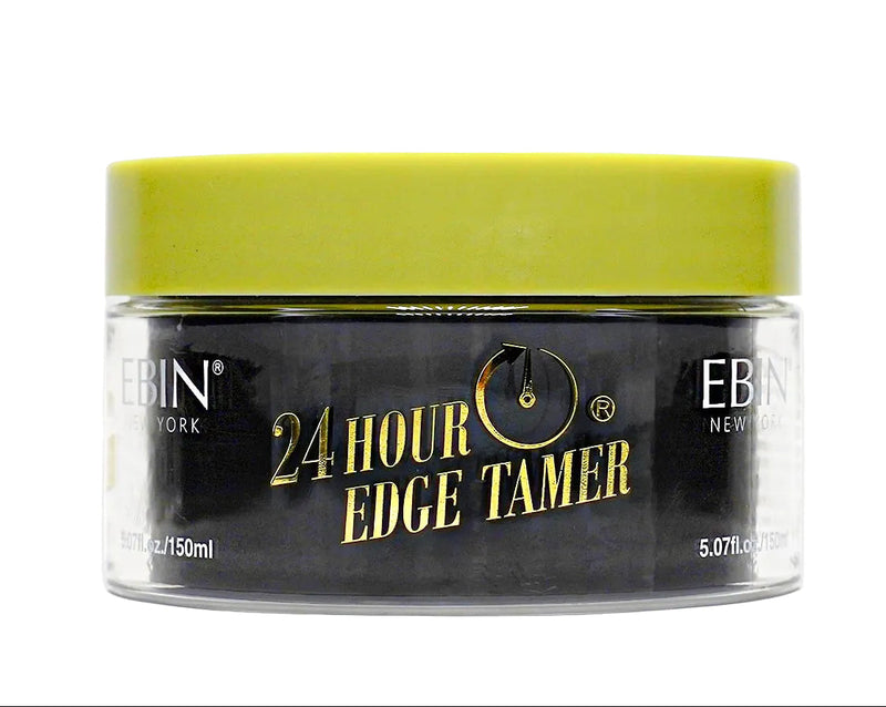 Ebin 24hr Edge Tamer Ultra Super Hold 2.7oz