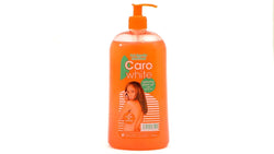 Caro White Lightening Shower Gel 33.8 oz