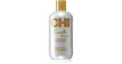 CHI Keratin Reconstructing Shampoo 12oz