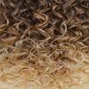 Bobbi Boss Crochet Braids Xtra Boho Box Deep Curl 10" 3X
