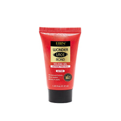 EBIN Wonder Lace Bond Gel - Extreme Firm Hold Active 1.25oz