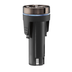 BaBylissPRO SNAPFX FX890 Clippers. Battery Replacement