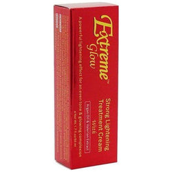 Extreme Glow Strong Lightening Treatment Cream 1.7oz