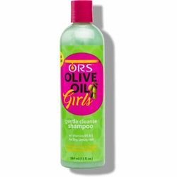 ORS Olive Oil Girl Gentle Shampoo 13oz