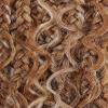 Bobbi Boss Crochet Braids Xtra Boho Box Deep Curl 10" 3X