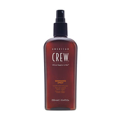 American Crew Grooming Spray 8.4oz