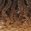 Bobbi Boss Crochet Braids Xtra Boho Box Deep Curl 10" 3X