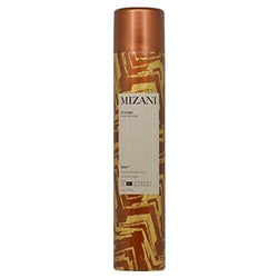 Mizani HD Shyne Lightweight Sheen Spray 9 oz