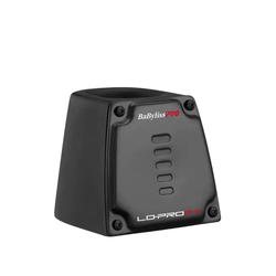 BaBylissPRO Lo-ProFX Clipper Charging Base