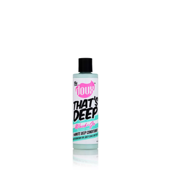 The Doux That's Deep Conditioner 8 fl oz