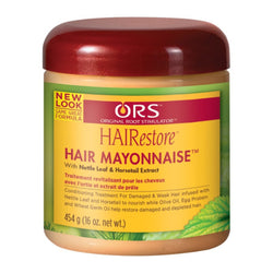 ORS Hair Mayonnaise 16oz