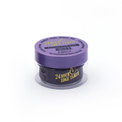 Ebin 24hr Edge Tamer Extreme Firm Hold 2.7oz