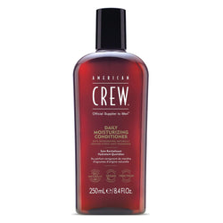 American Crew Daily Deep Moisturizing Conditioner 8.4oz