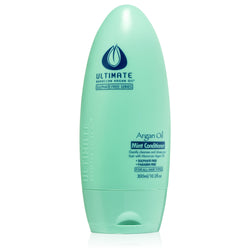 Ultimate Mint Conditioner 10.2oz
